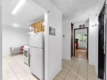 Primary Bedroom Photo of 111 588 E 5 Avenue, Vancouver, BC