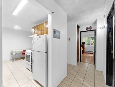 Primary Bedroom Photo of 111 588 E 5 Street, Vancouver, BC