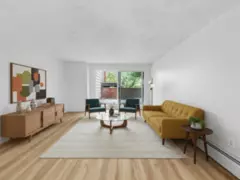 111 588 E 5 Avenue, Vancouver, BC