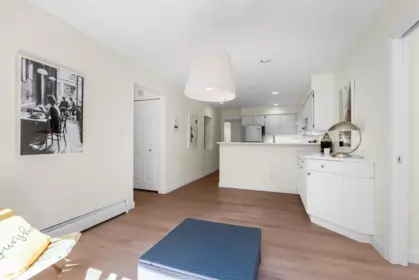 5948 Nancy Greene Way, North Vancouver, BC, North Vancouver — Townhouse for sale