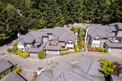 Hot Tub / Spa Photo of 5948 Nancy Greene Way, North Vancouver, BC
