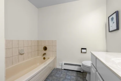 Office / Den Photo of 5948 Nancy Greene Way, North Vancouver, BC