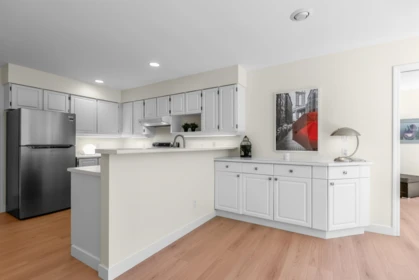 Pantry Photo of 5948 Nancy Greene Way, North Vancouver, BC