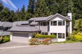 5948 Nancy Greene Way, North Vancouver, BC