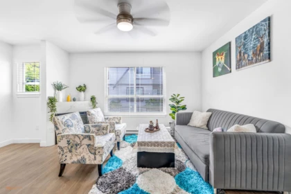 Breakfast Nook Photo of 15 12730 66 Avenue, Surrey, BC