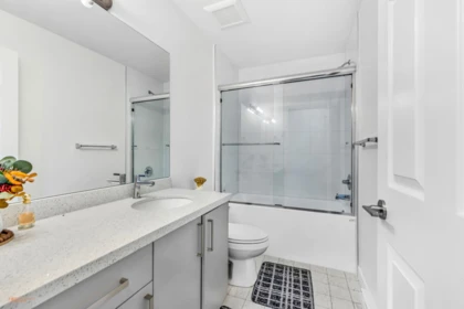 Loft / Bonus Room Photo of 15 12730 66 Avenue, Surrey, BC