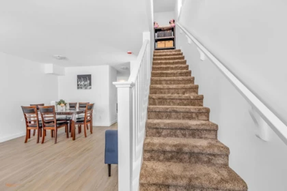 Office / Den Photo of 15 12730 66 Avenue, Surrey, BC