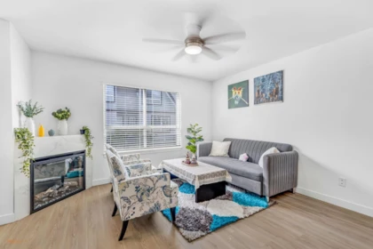 Pantry Photo of 15 12730 66 Avenue, Surrey, BC