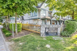 15 12730 66 Avenue, Surrey, BC