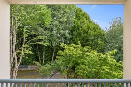 Loft / Bonus Room Photo of 308 295 Schoolhouse Street, Coquitlam, BC