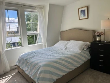 Primary Bedroom Photo of 308 295 Schoolhouse Street, Coquitlam, BC