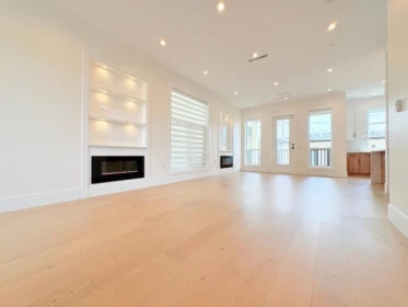 2026 E 32nd Avenue, Vancouver, BC, Vancouver — Single Family Residence for sale