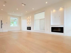 2026 E 32nd Avenue, Vancouver, BC