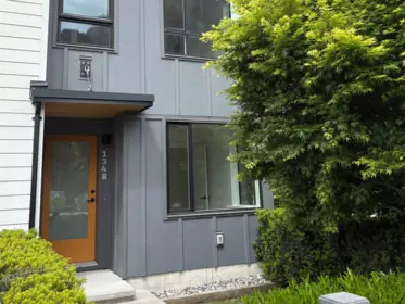 1348 Halyard Place, Squamish, BC, Squamish — Townhouse for sale