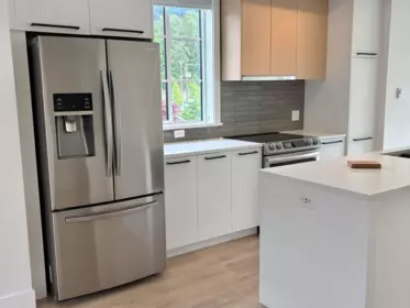 1348 Halyard Place, Squamish, BC, Squamish — Townhouse for sale