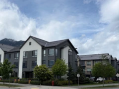 1348 Halyard Place, Squamish, BC