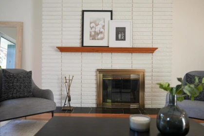 3665 Edgemont Boulevard, North Vancouver, BC, North Vancouver — Townhouse for sale