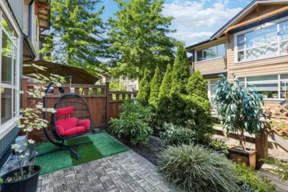 Fitness Center Photo Near 64 11305 240 Street, Maple Ridge, BC