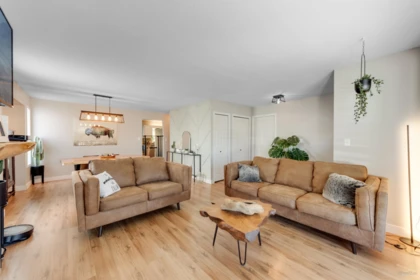 Pantry Photo of 5856 Glendale Drive, Chilliwack, BC