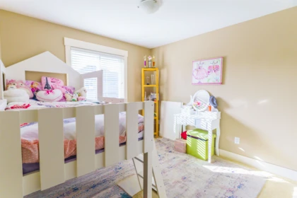 Loft / Bonus Room Photo of 11125 234a Street, Maple Ridge, BC