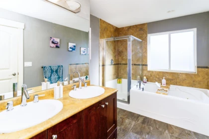 Mudroom Photo of 11125 234a Street, Maple Ridge, BC