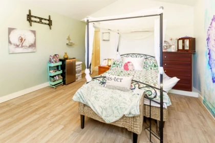 Office / Den Photo of 11125 234a Street, Maple Ridge, BC