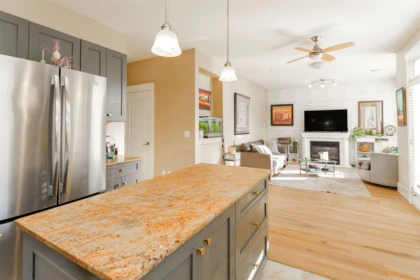 Pantry Photo of 11125 234a Street, Maple Ridge, BC
