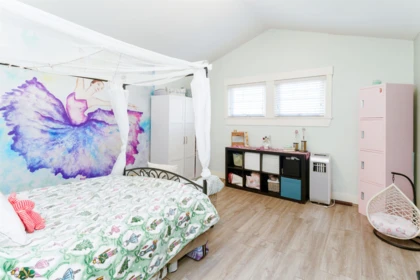 Powder Room Photo of 11125 234a Street, Maple Ridge, BC