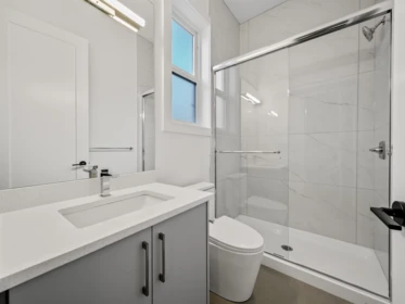 Community Amenities Photo (Clubhouse) of 6067 44a Avenue, Ladner, BC