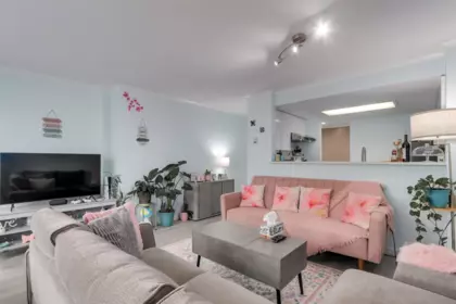 1401 1500 Howe Street, Vancouver, BC, Vancouver — Apartment/Condo for sale