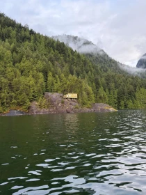 1 South Of Debeck Creek, Pitt Meadows, BC, Pitt Meadows — Recreational for sale