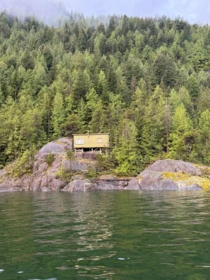 1 South Of Debeck Creek, Pitt Meadows, BC, Pitt Meadows — Recreational for sale