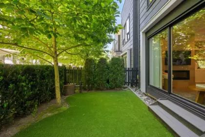 112 2280 163 Street, Surrey, BC, Surrey — Townhouse for sale