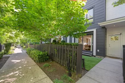 112 2280 163 Street, Surrey, BC, Surrey — Townhouse for sale