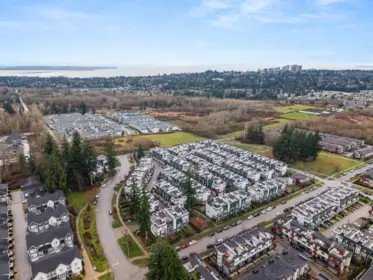 Fitness Center Photo Near 112 2280 163 Street, Surrey, BC