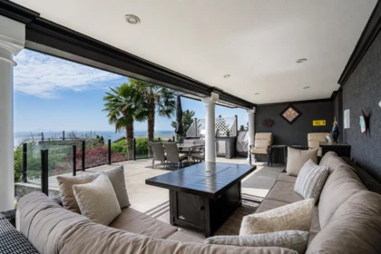 Office / Den Photo of 14535 Sunset Drive, White Rock, BC