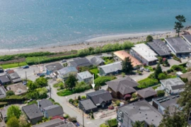 14535 Sunset Drive, White Rock, BC