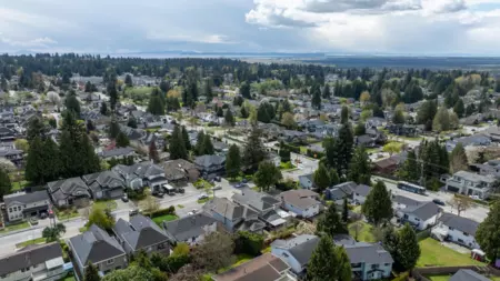 Community Amenities Photo (Clubhouse) of 11641 75a Avenue, Delta, BC