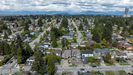 Fitness Center Photo Near 11641 75a Avenue, Delta, BC