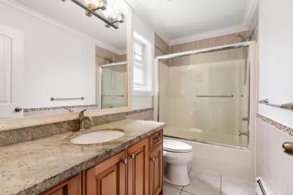 Mudroom Photo of 11641 75a Avenue, Delta, BC
