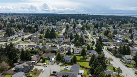 Street View Photo of 11641 75a Avenue, Delta, BC