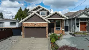 11641 75a Avenue, Delta, BC