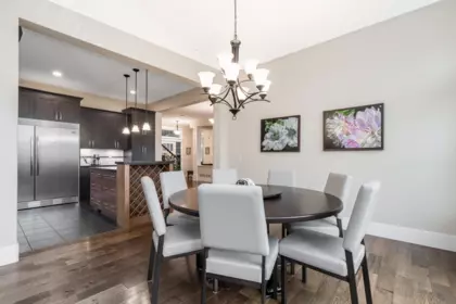 Loft / Bonus Room Photo of 6015 163 Street, Surrey, BC