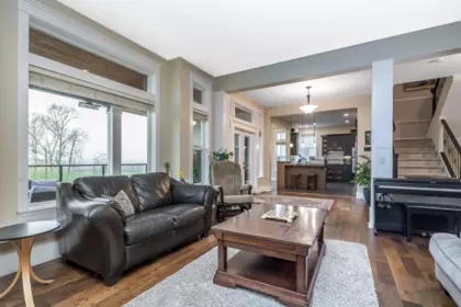 Pantry Photo of 6015 163 Street, Surrey, BC