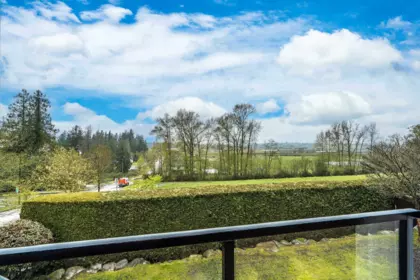 Playground / Recreational Area Near 6015 163 Street, Surrey, BC