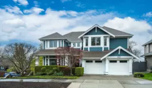 6015 163 Street, Surrey, BC
