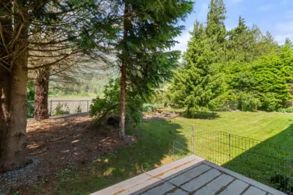 Community Amenities Photo (Clubhouse) of 236 Water Avenue, Hope, BC