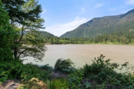 236 Water Avenue, Hope, BC