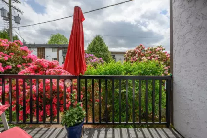 105 123 E 19th Street, North Vancouver, BC, North Vancouver — Apartment/Condo for sale