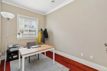 Hot Tub / Spa Photo of 10051 Leonard Road, Richmond, BC